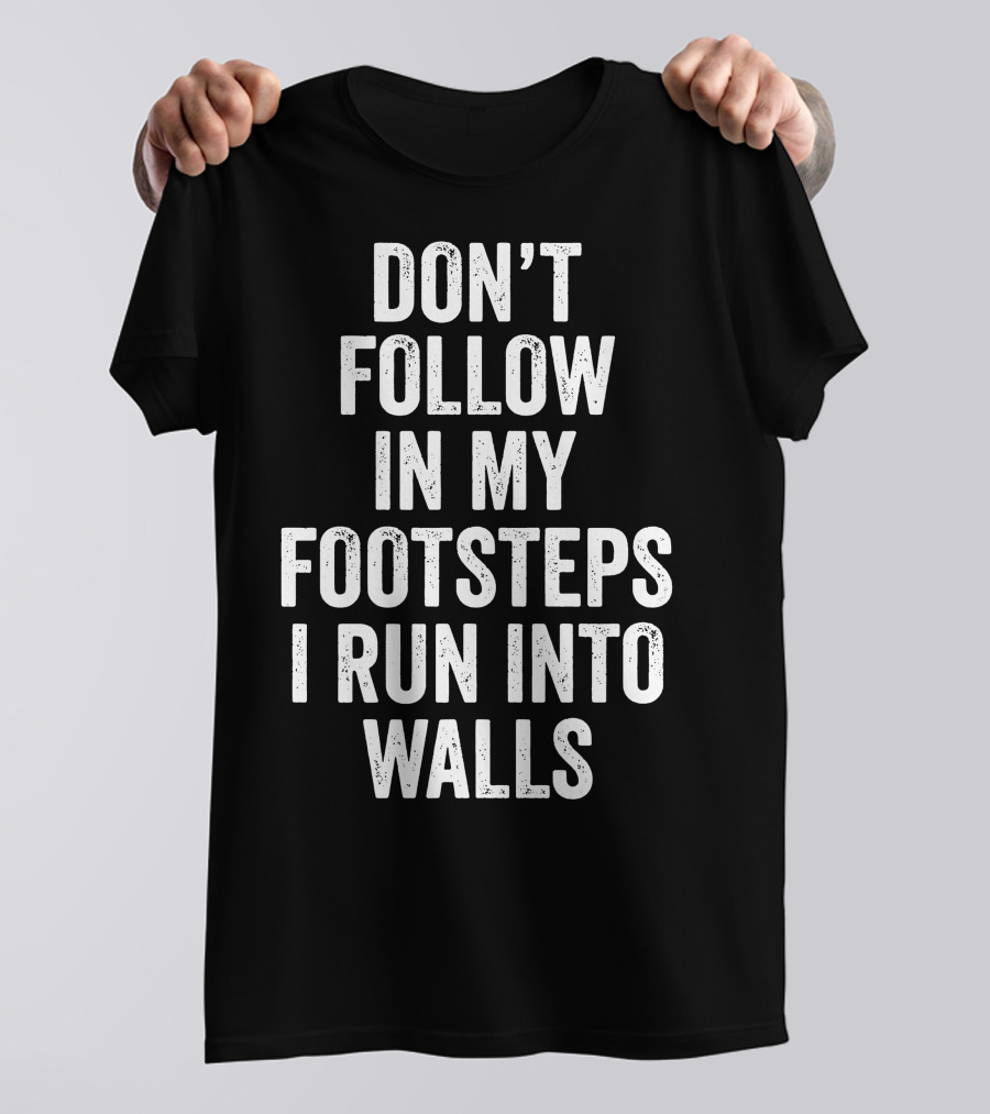 Dont Give Me Food That My Food Eats Cow Chicken Pig Shirt