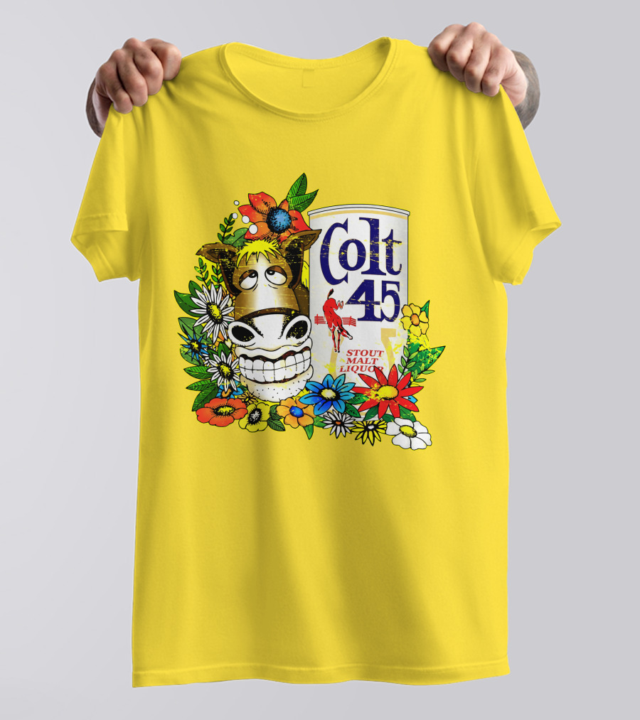 If You Dont Own One Yamaha Virago Youll Never Understand Shirt