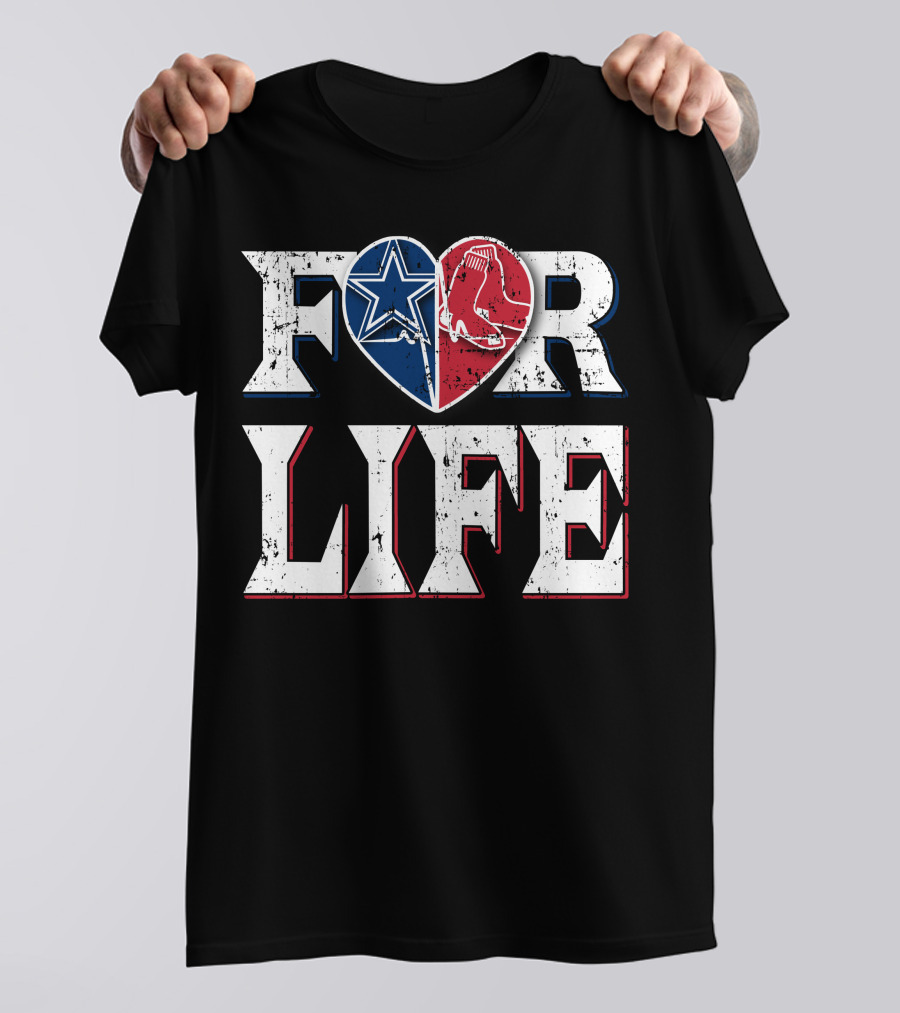 I Really Want A High Five Tom Cardy Merch Shirt