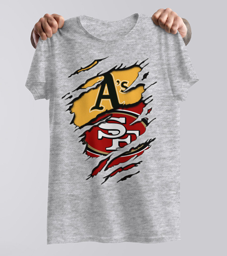 Danny Gonzalez Official Store Greg Text Shirt