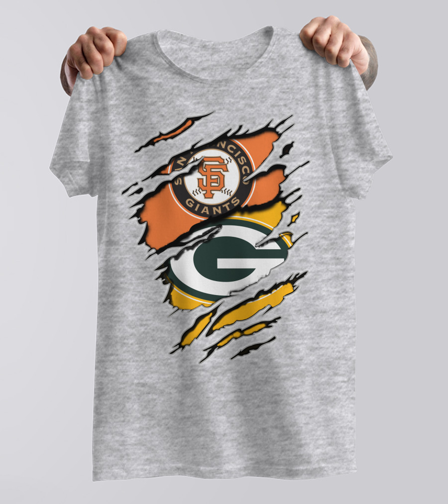 Essendon Bombers Skull With Wings And Chains Shirt