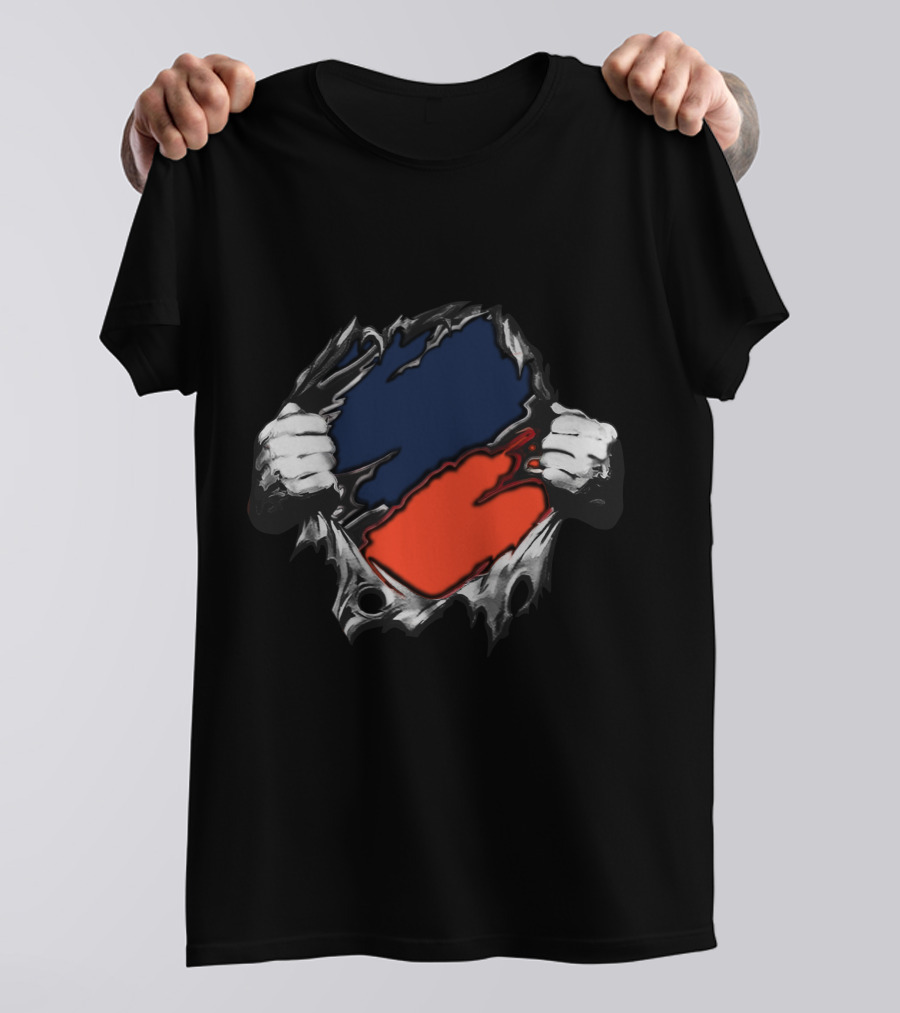 We All Float Down Here Bloody Red Balloon Horror Halloween Pennywise Shirt