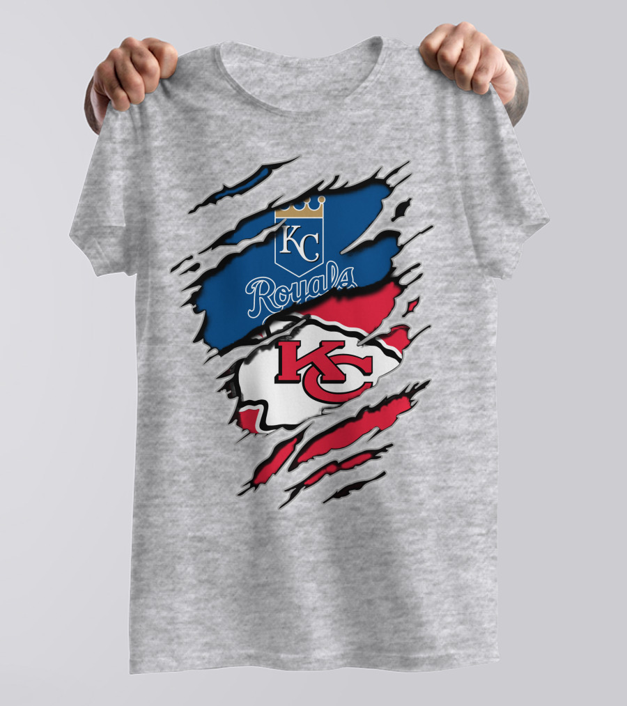 Halloween Pumpkin Baby Yoda Hug Green Bay Packers Shirt