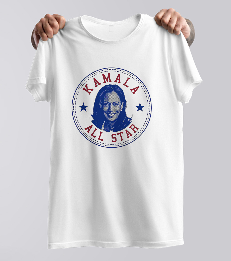 Cleveland Guardians Mlb Logo Baseball Winged G Merch Shirt