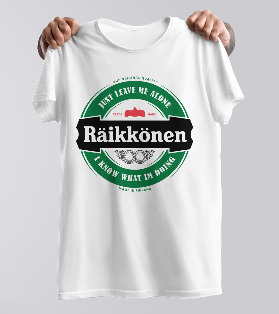 Nomads Nation 81 Mc Support Local Motor Club Hated By Many Loved By Few Respected By All Shirt