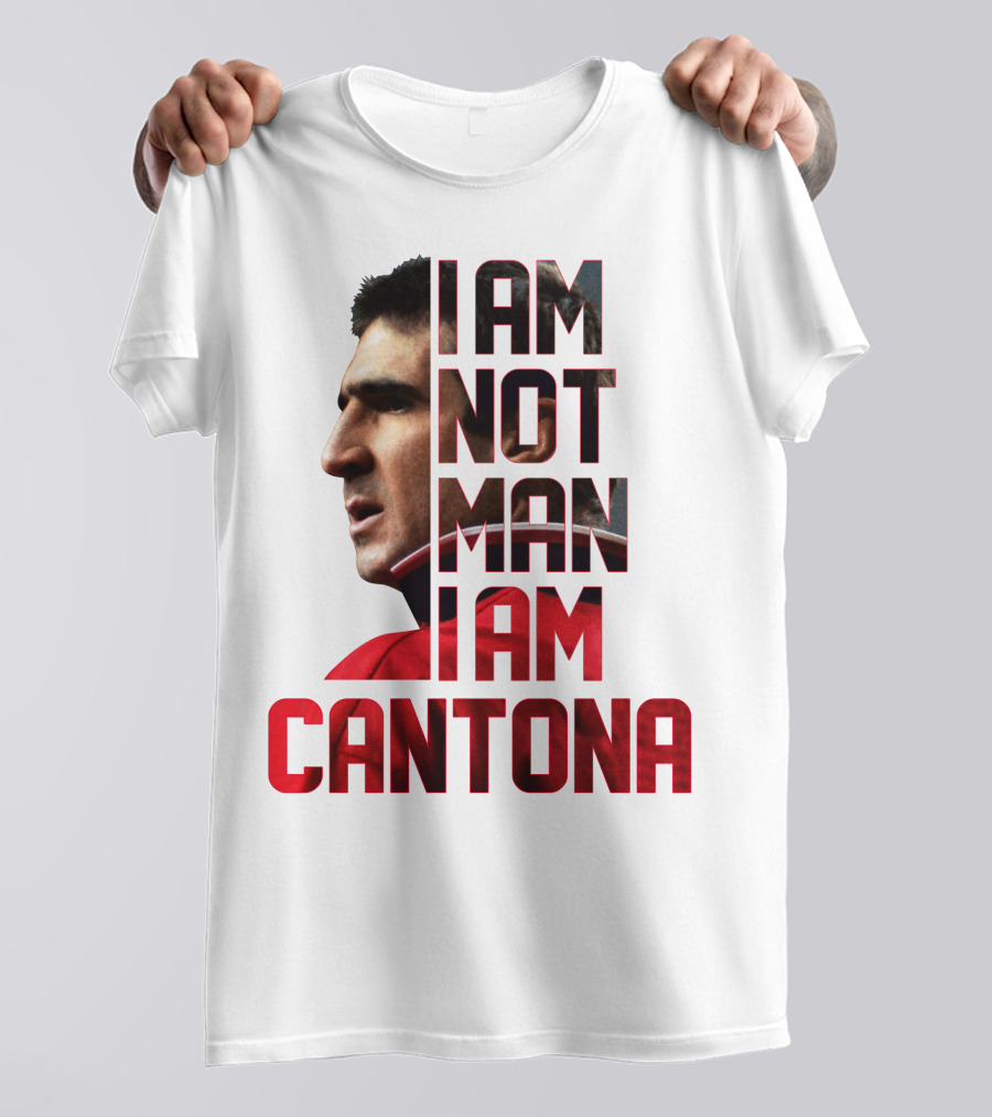 Cmon Eat It Speedometer Shirt