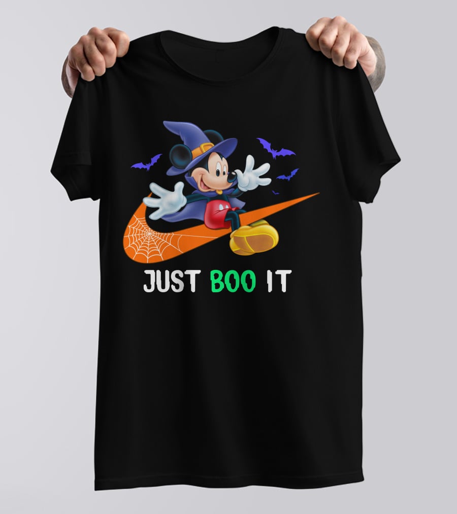 This Witch Needs Cappuccino Before Any Hocus Pocus Shirt