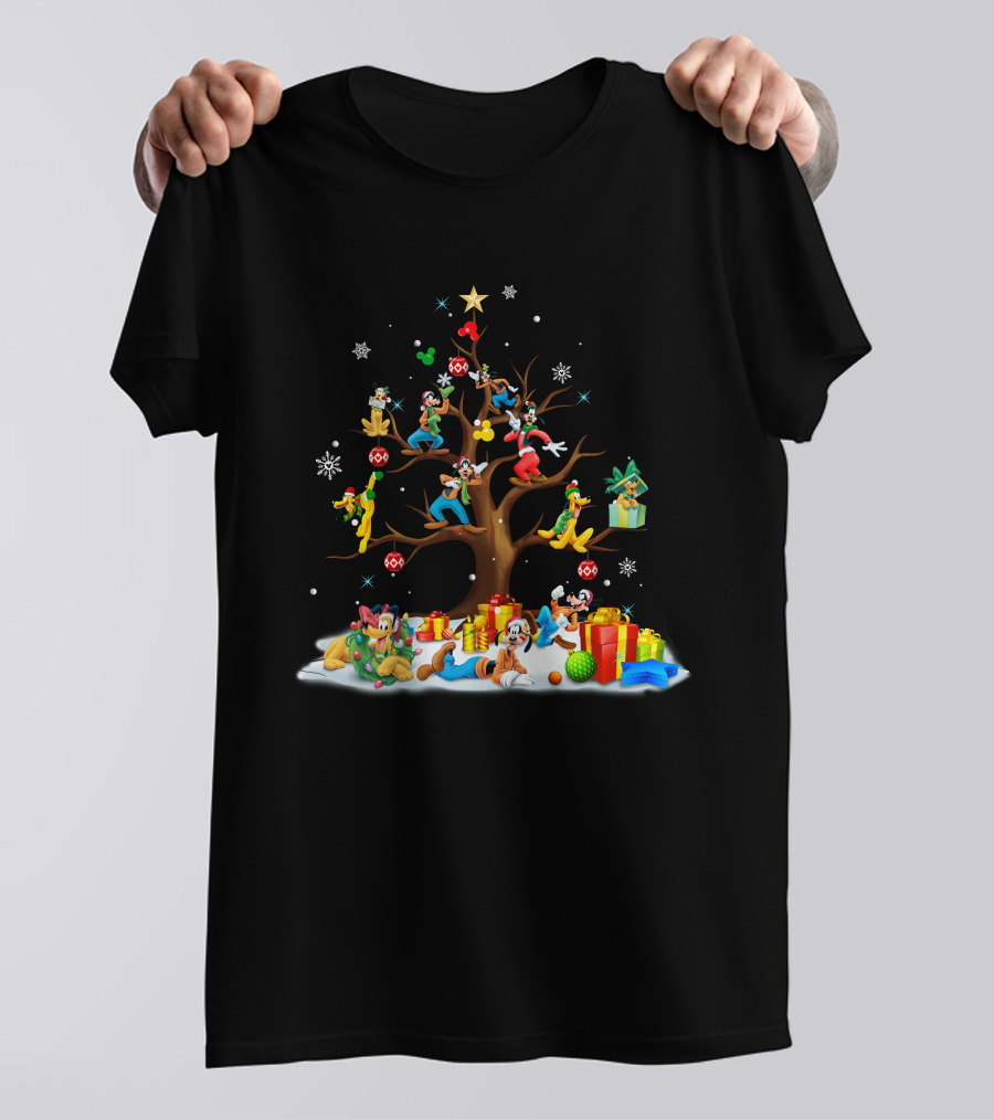 Lance Campers Home Is Where You Park It Retro Camper Adventure Shirt