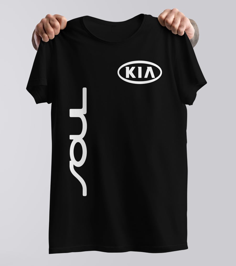 Nezuko Kamado Kimetsu No Yaiba Demon Slayer Nezuko Shirt