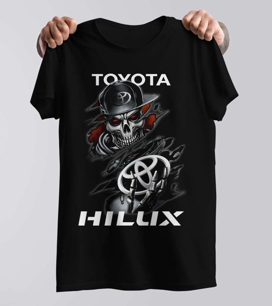 Neck Deep Generic Pop Punk Reading And Leeds Chester Shirt