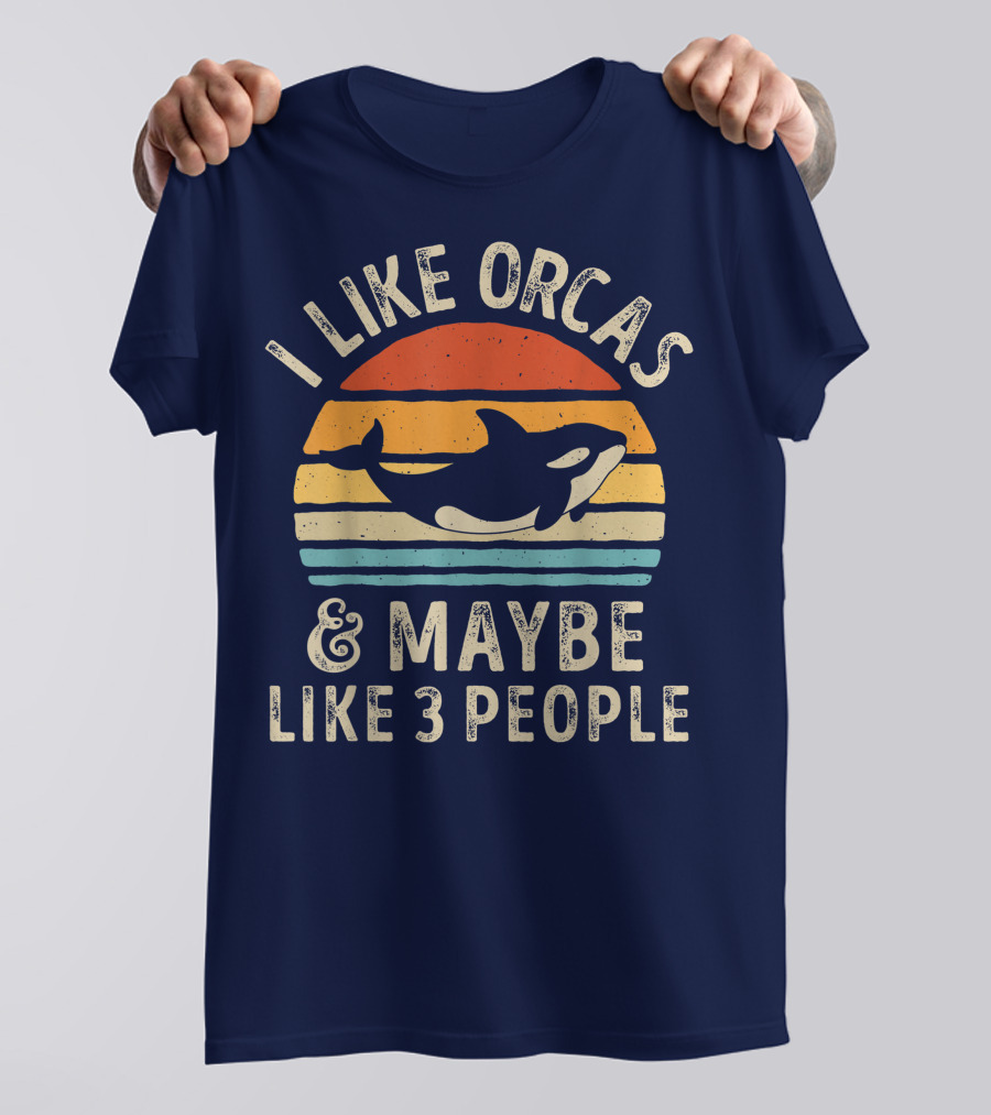 Dad You Are As Strong As Mufasa As Brave As Simba As Wise As Rafiki And As Gassy As Pumbaa Shirt