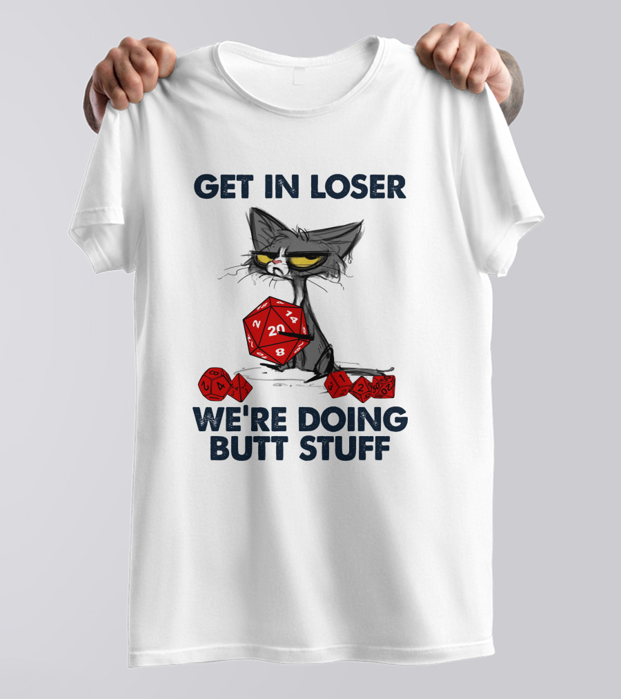 Soninlaw There Are Lots Of Great People In Our Family But Youre Special You Volunteered Wolf Shirt