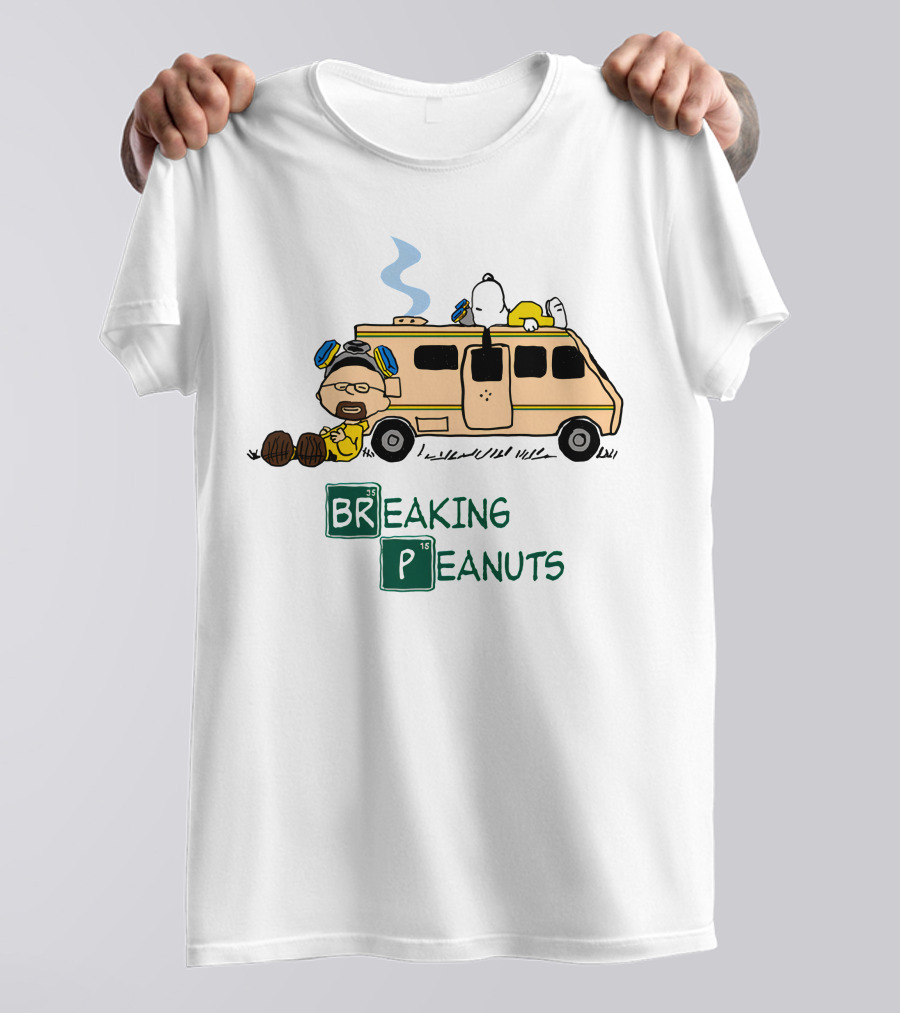 Final Fantasy Purple Cosmic Artistry Shirt