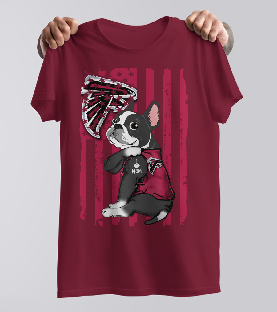 If You Dont Own One Bimota Youll Never Understand Shirt