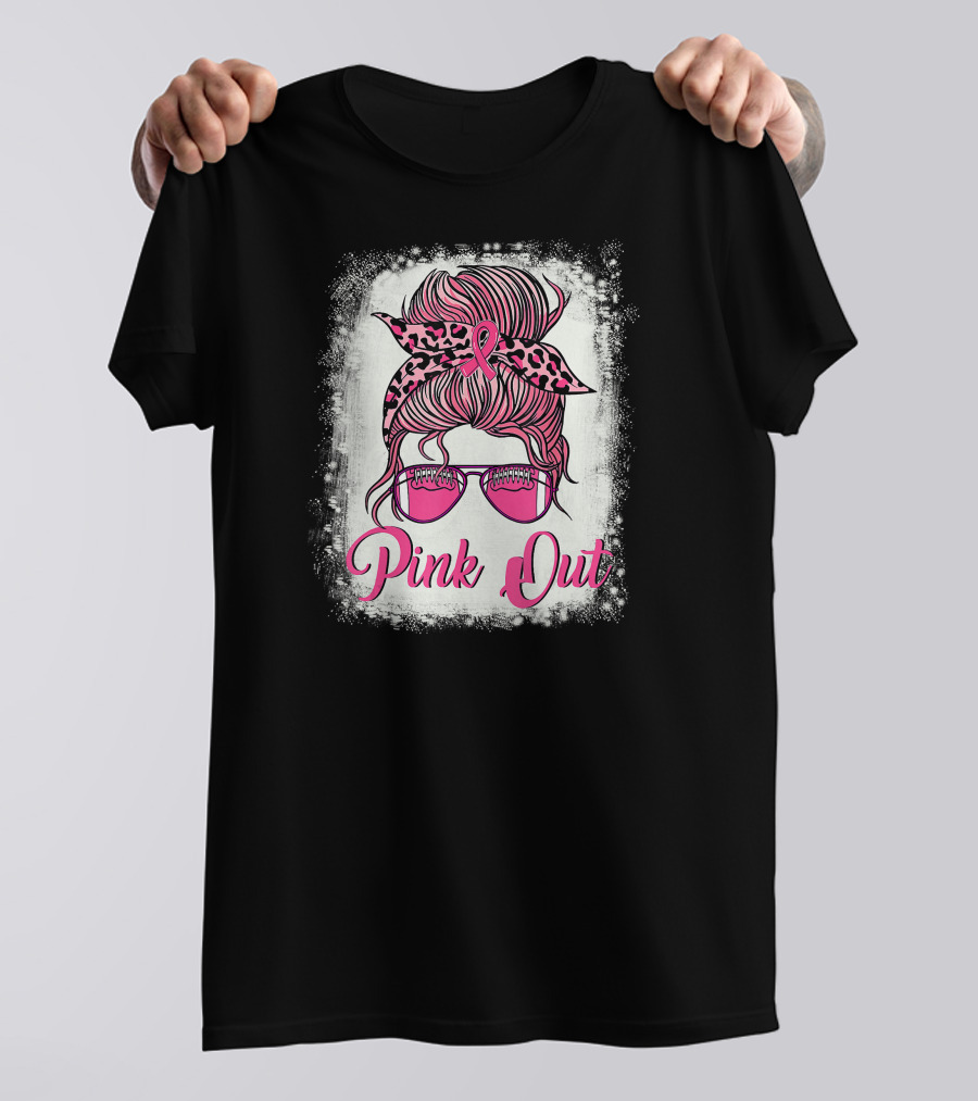 001 Circle Triangle Square Squid Game Shirt