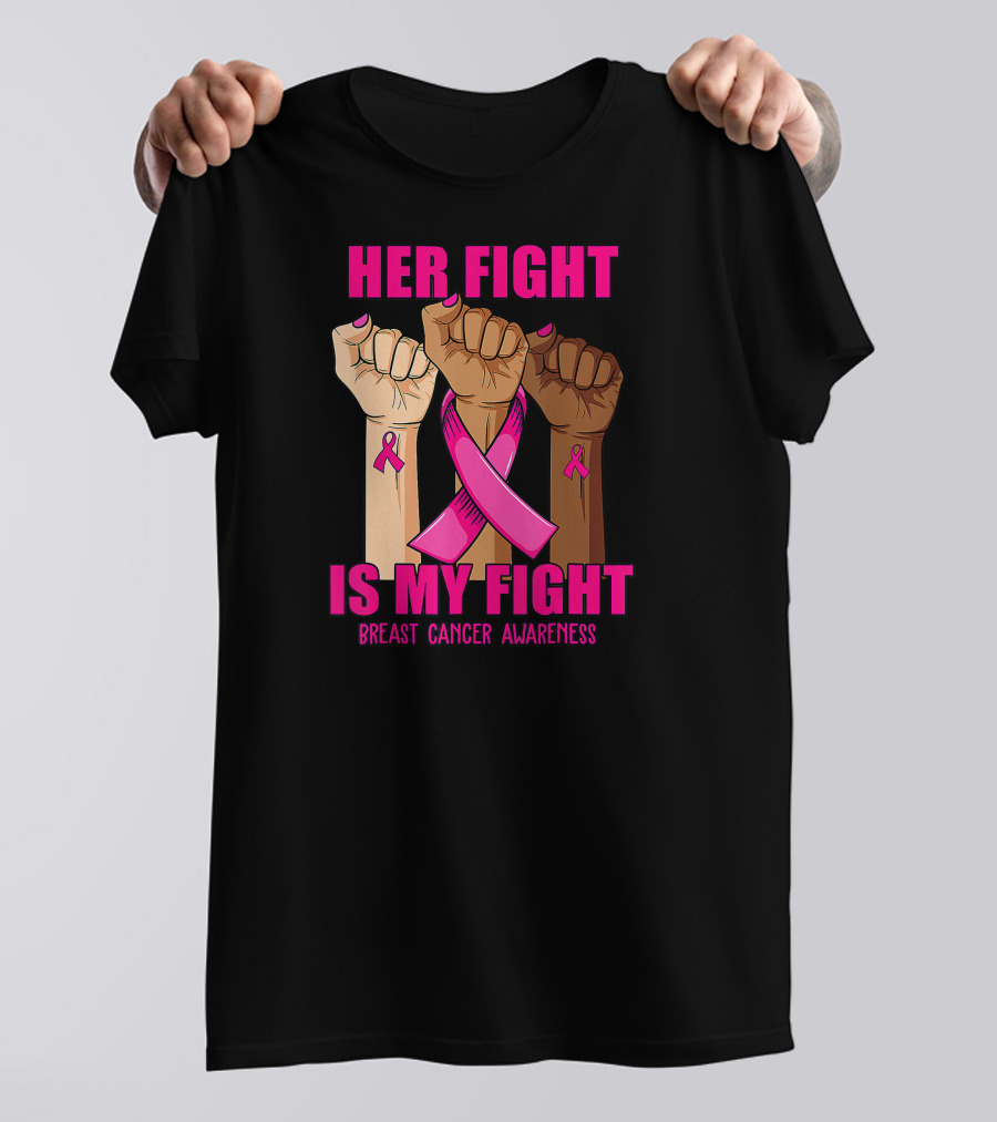 Stephanie Sd Lets Go Brandon Shirt