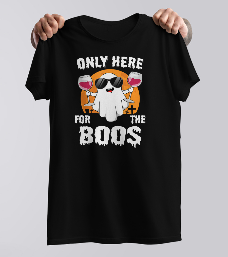 Freedom Matters American Flag Fist Shirt