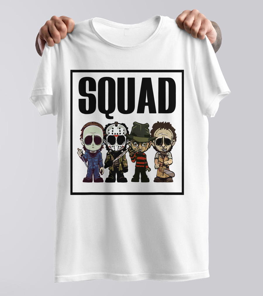 I Can Tell You About Pain Jes Skolnik Modern Is Twitch Shirt