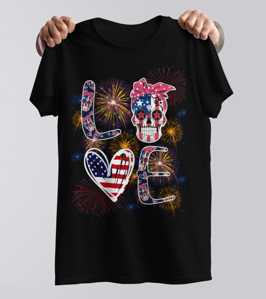 Dont Hassle Me Im Local Bill Murray What About Bob Phrase Shirt