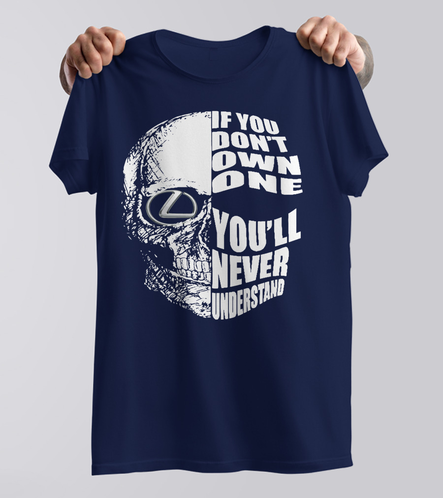 Kc Royals Kc Chiefs Torn Claw Marks Shirt