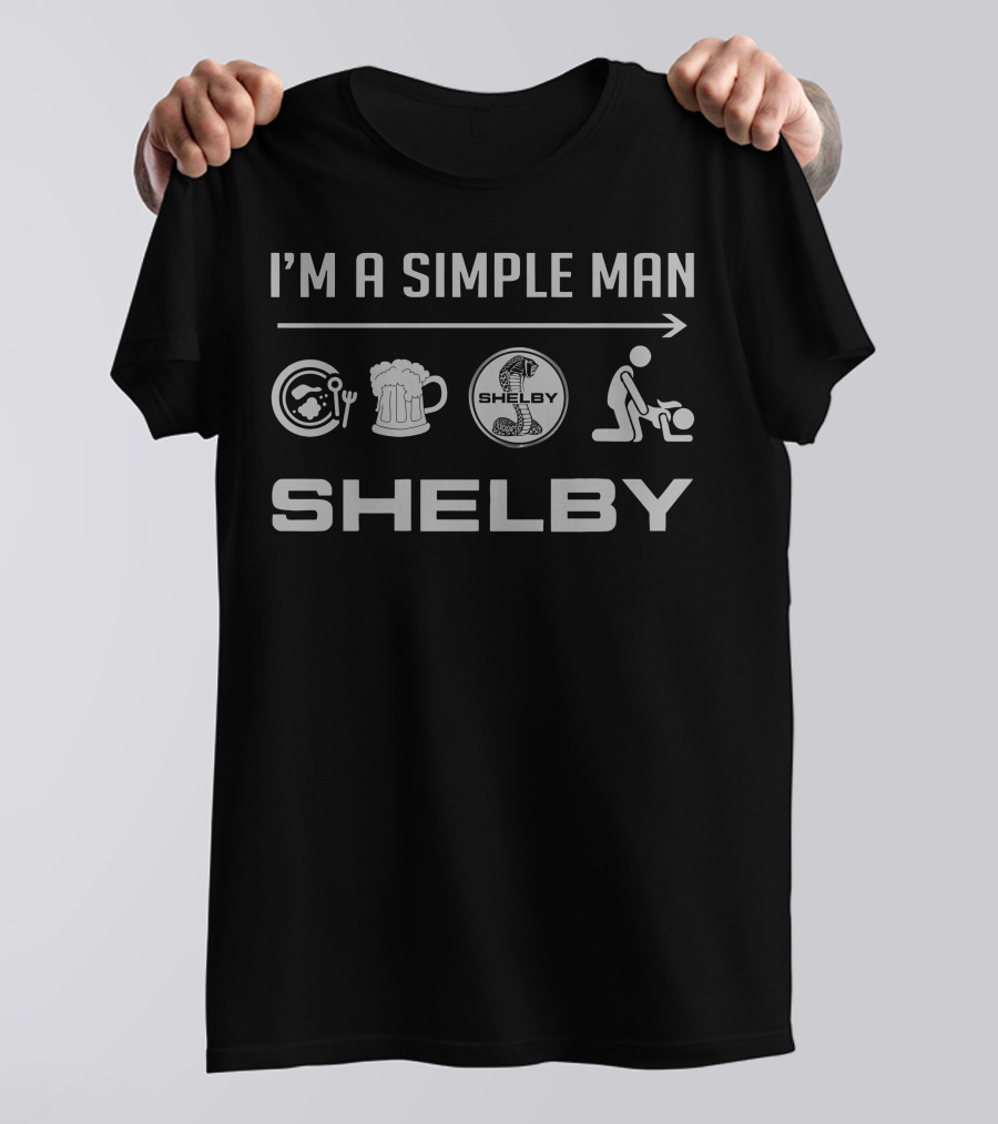 Never Underestimate An Old Man With A Compass Rv 23Te Shirt