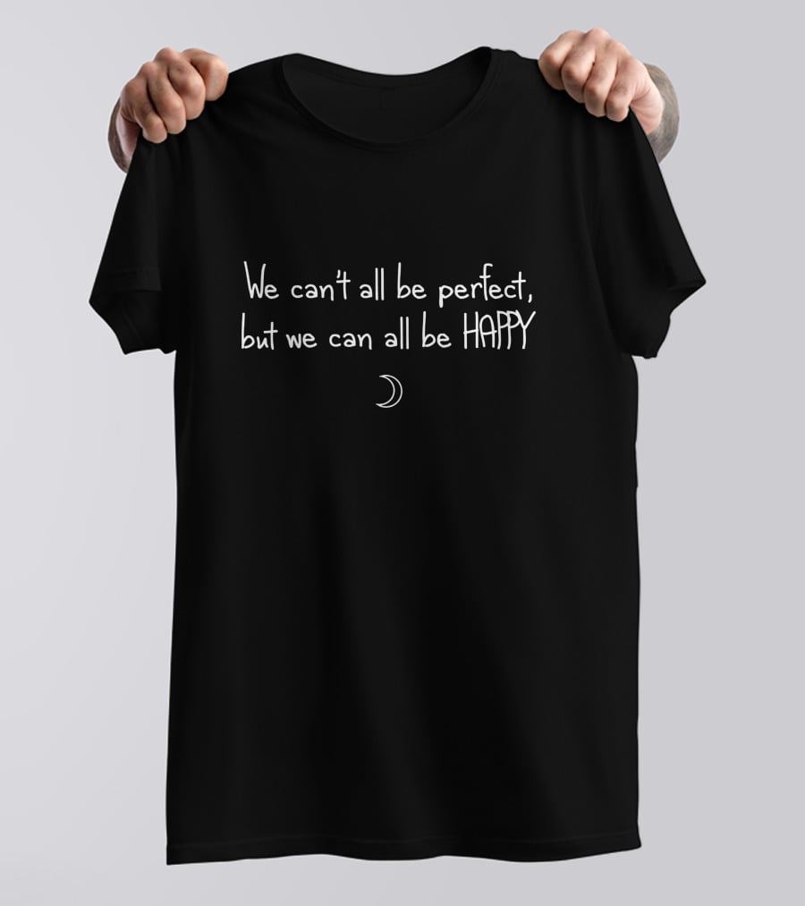 Life Rocks When Your Living Room Rolls Rv Sierra Shirt