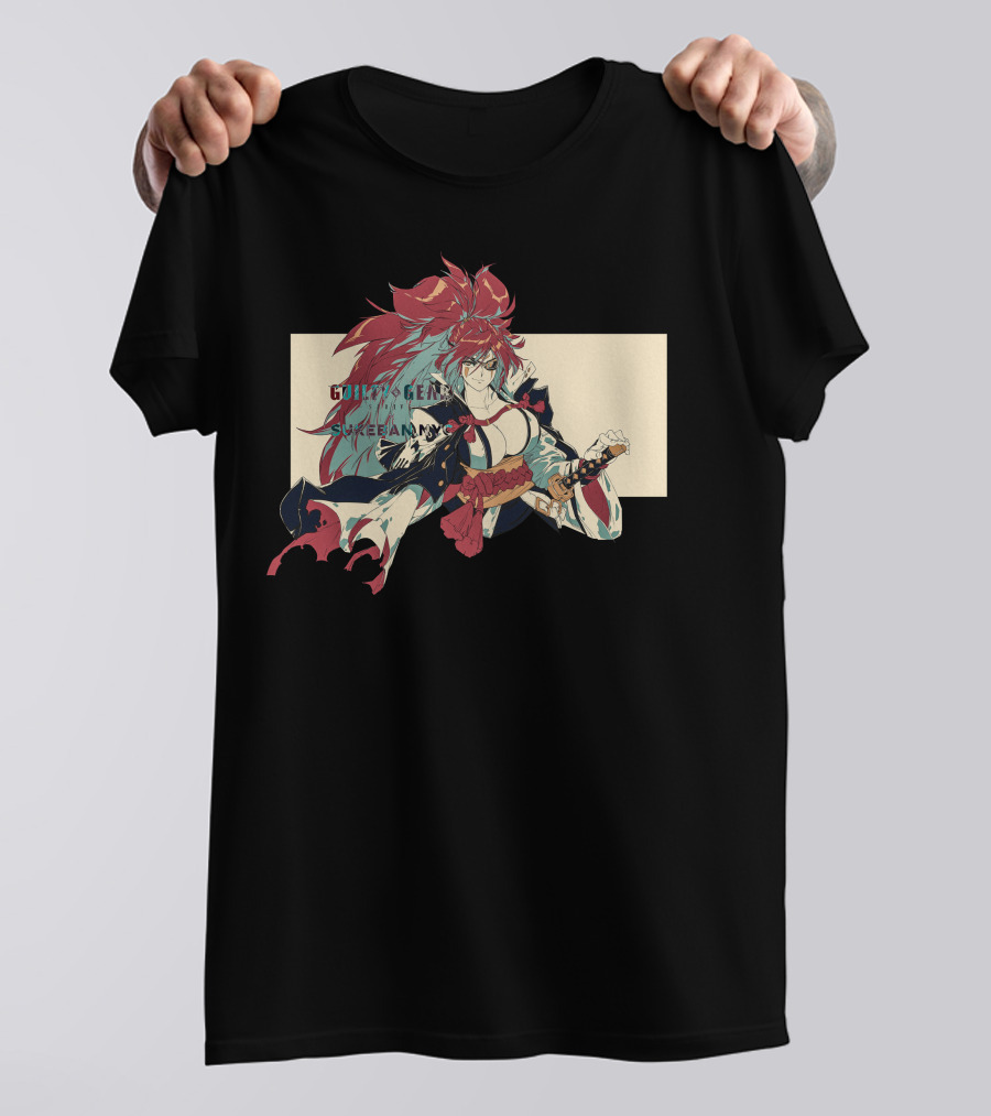 Soccer Live For The Game Laurel Wreath And Ball Emblem Shirt