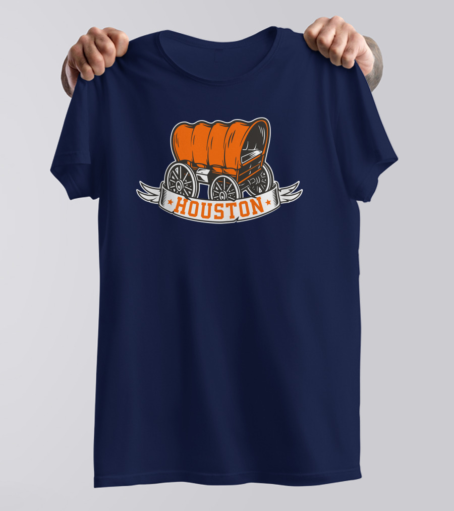Xplr Merch Make It Count Shirt