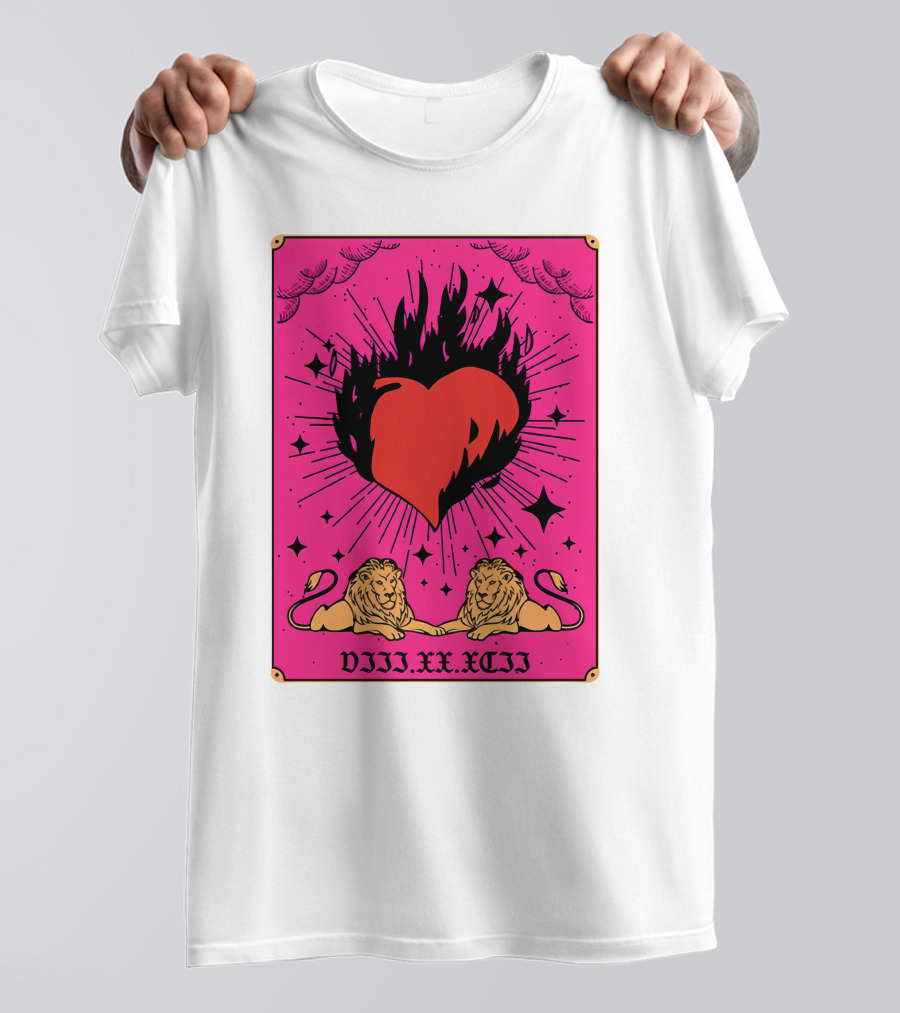 Heavy D And Trouble Troy And Al B Sure And Eddie F And Gwiz And Pete Rock And Cl Smooth And Grap Luva And Robo And Jeff Redd And Case Shirt