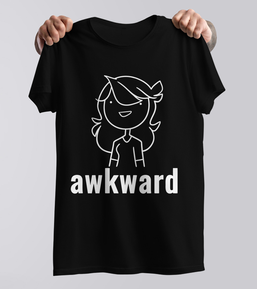 Love You Forever Steffie Gregg Memorial Shirt