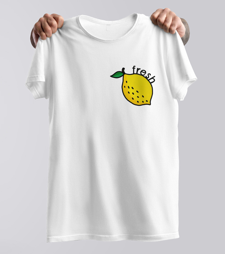Everybody Vs Racism Black Community Movement Shirt