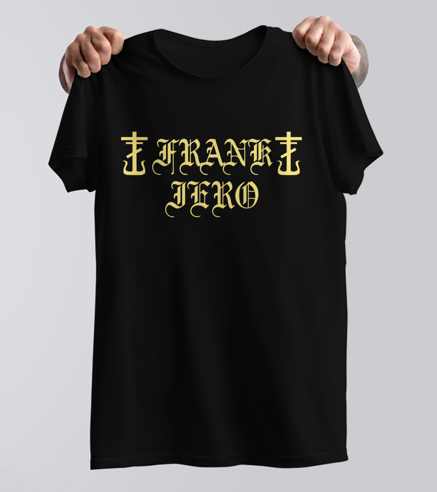 The Onion News Drugs Win Drug War Shirt