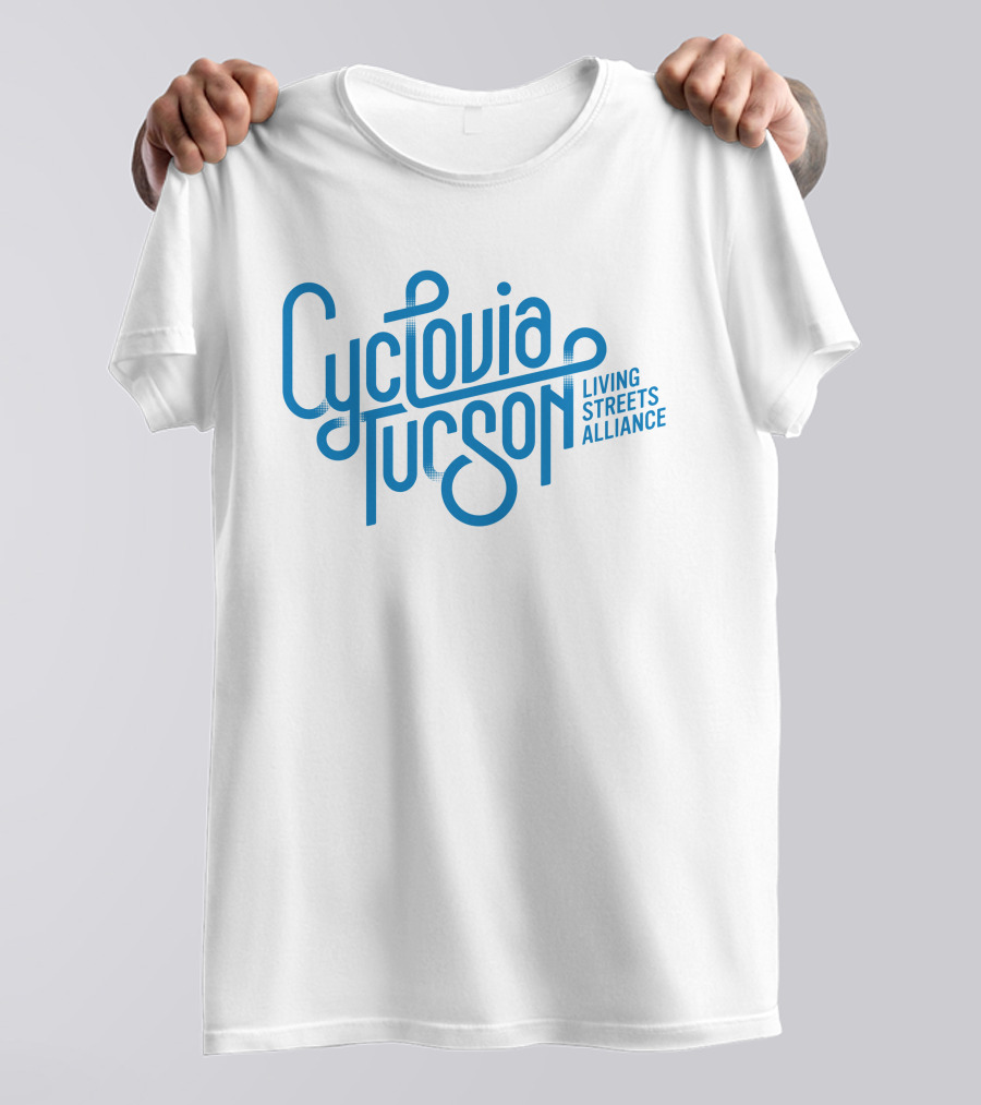 If The Fetus You Save Is Gay Will You Still Fight For Its Rights Shirt