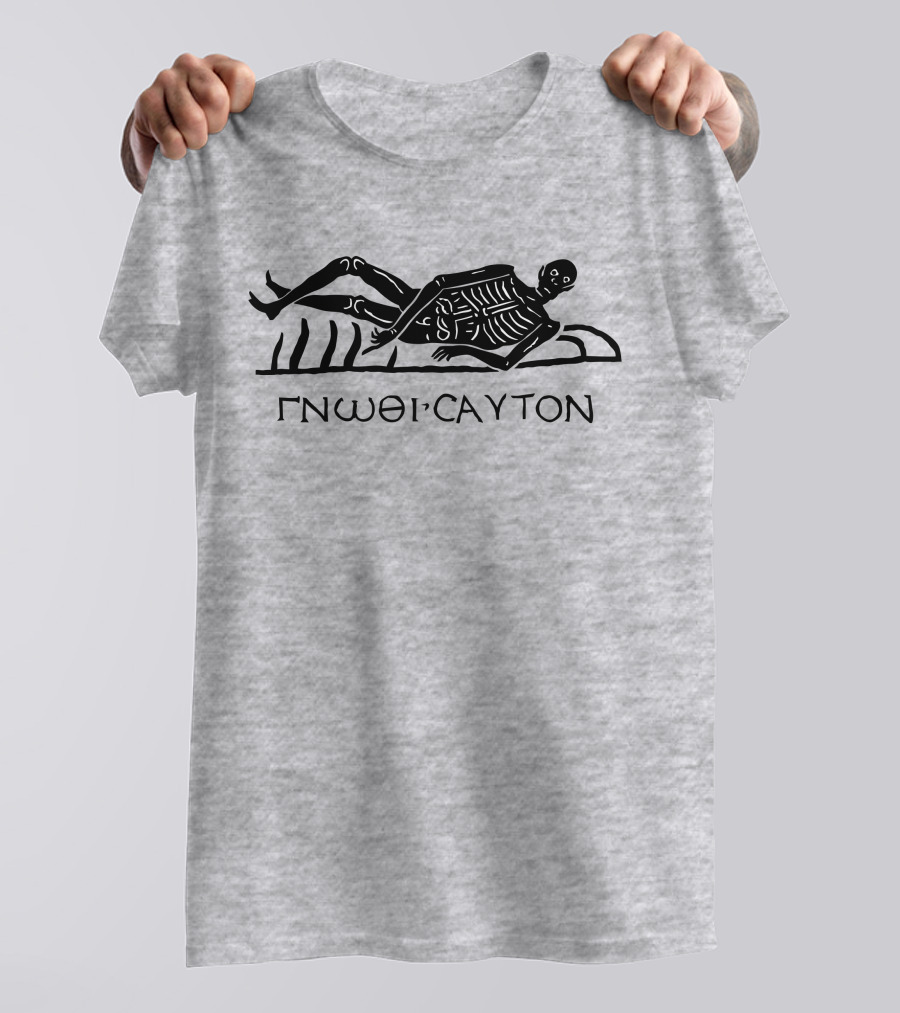 Were Back Xii Big 12 Conference Shirt