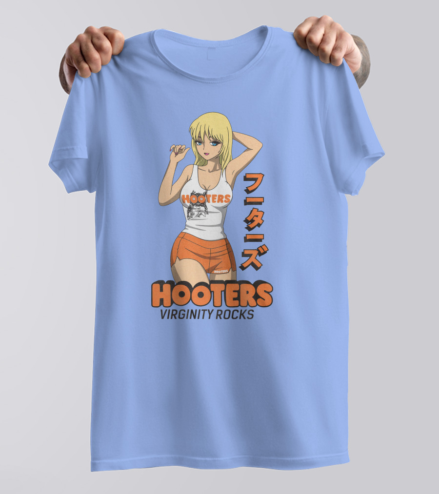 Its Good Coffee Big Cat Shirt