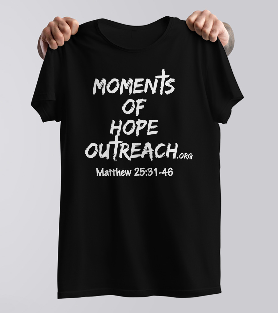 000100 Obvious Equation With Emphasis Shirt