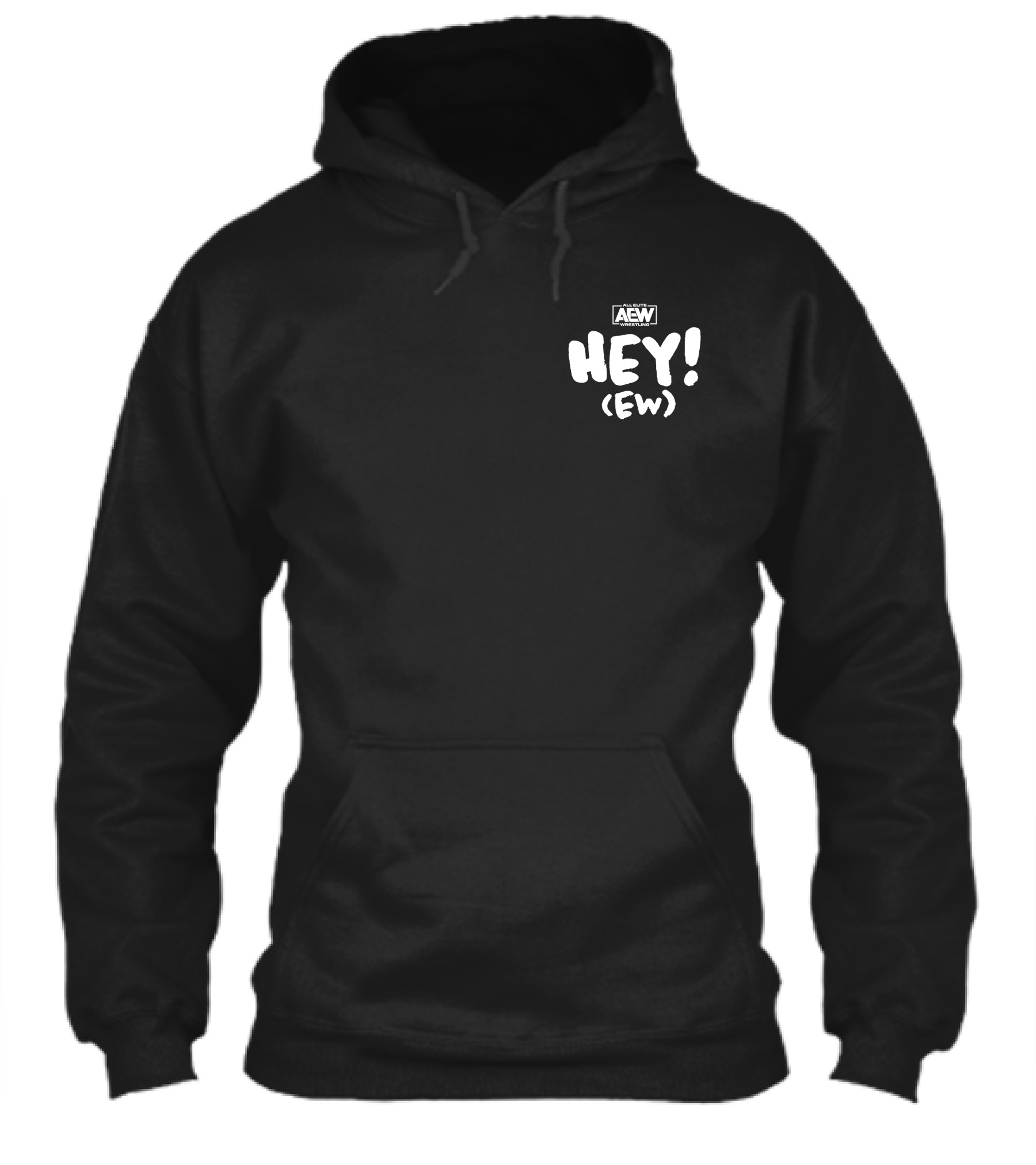 All Elite Wrestling Rj City Hey Ew Vintage Style Retro Shirt