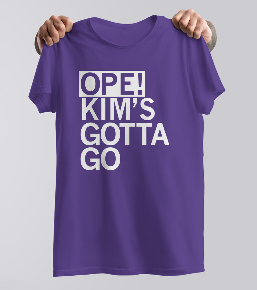 Als Warrior Blue Ribbon Awareness American Flag Usa Shirt