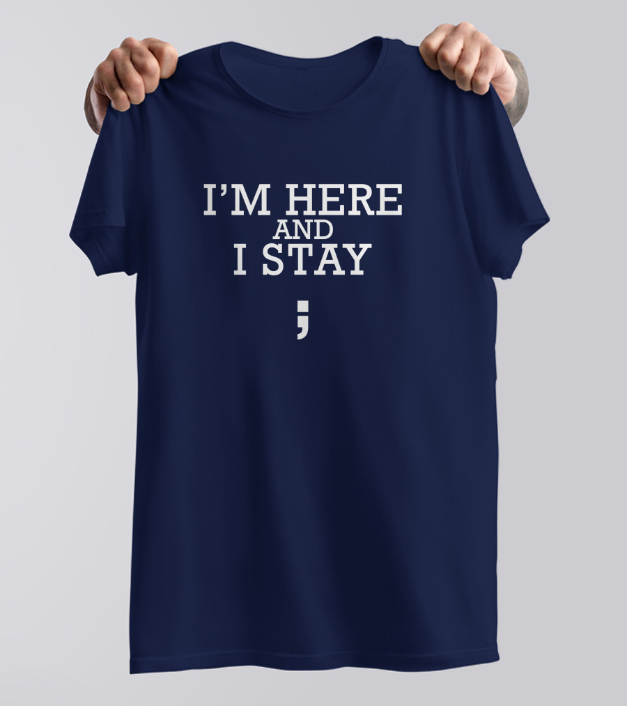 Thenew1017 Pooh Shiesty Big Blrrd Shirt