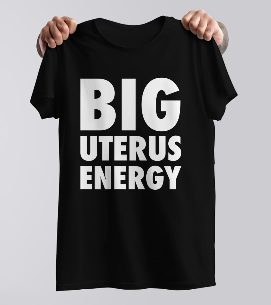 No Vaxing No Vucking Shirt Black Shirt