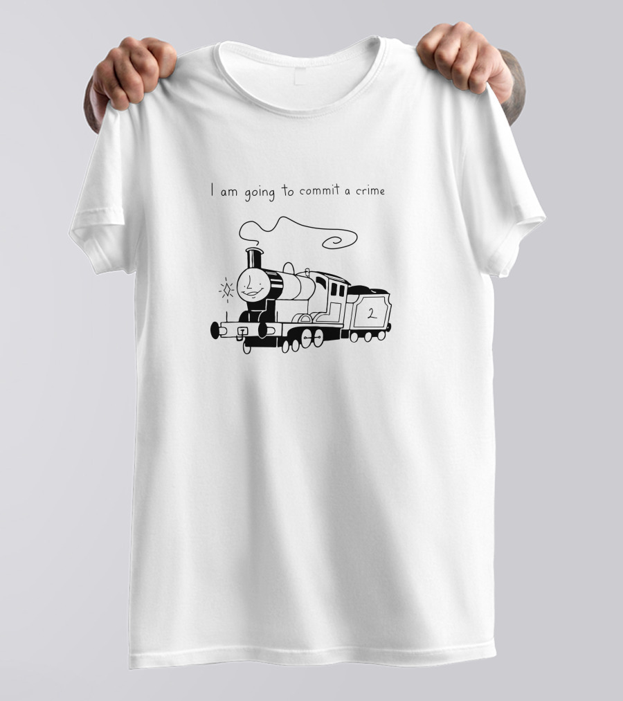 Evolution Canam Outlander 570 Shirt