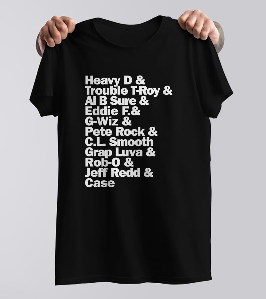 Patriotic Soldier Silhouette With American Flag Background Shirt