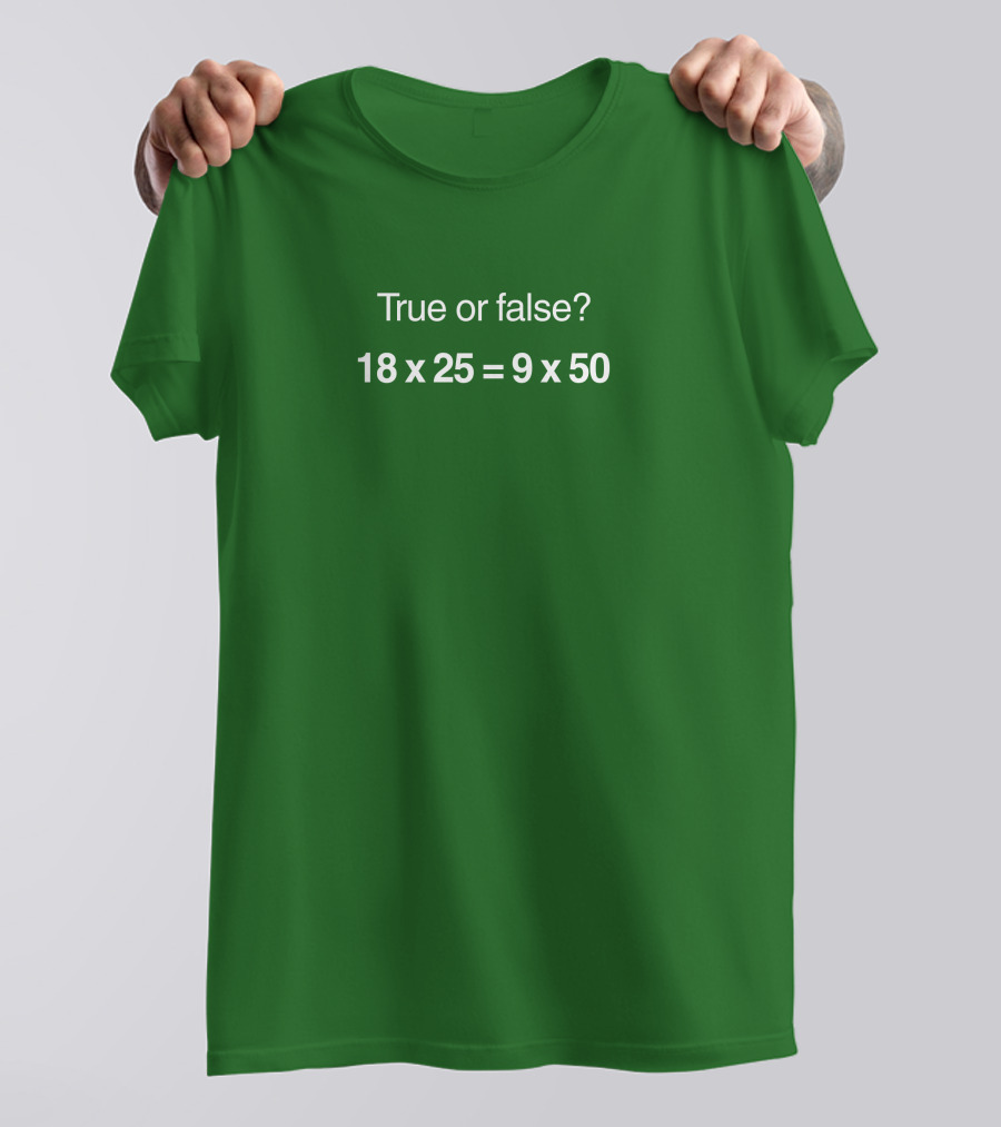 Whats Matt Amodio Shirt