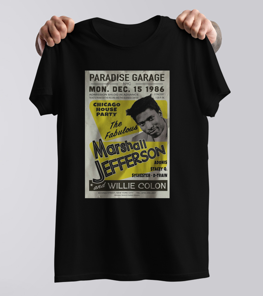 Spartans Thankful Thanksgiving Minnie Michigan State Shirt