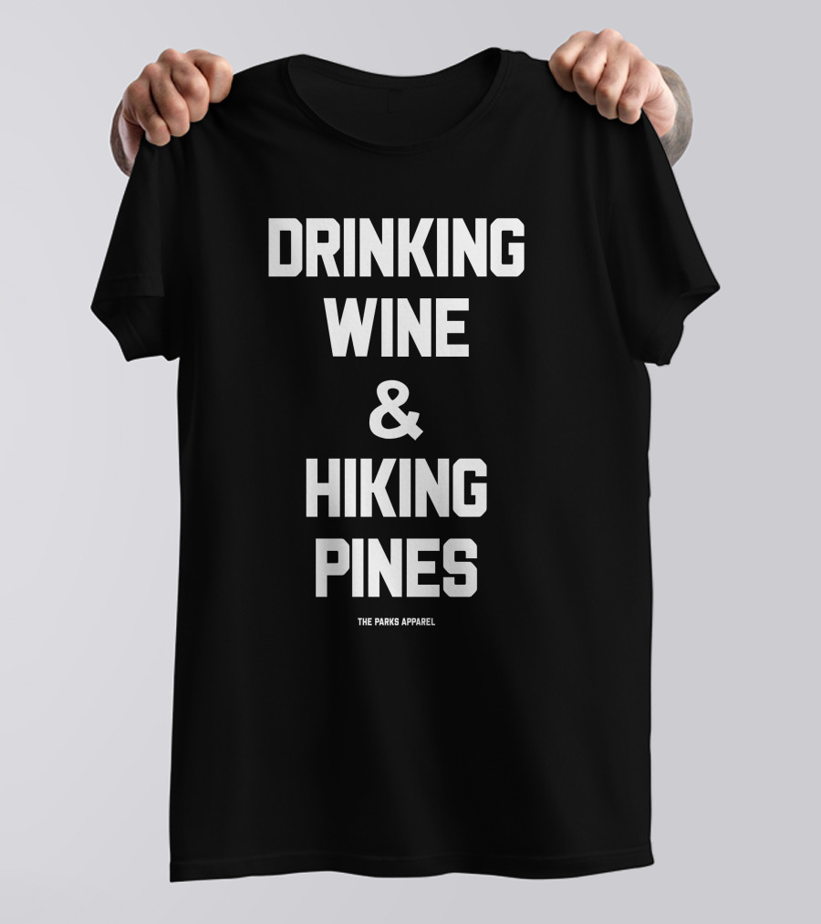 Sometimes It Takes Me All Day To Get Nothing Done Cat Shirt