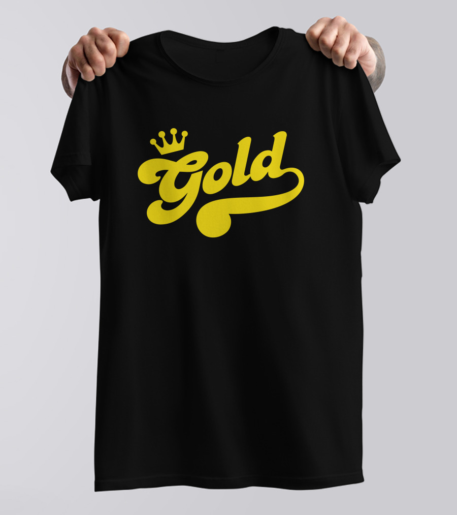 Good People Helping Good People Shirt