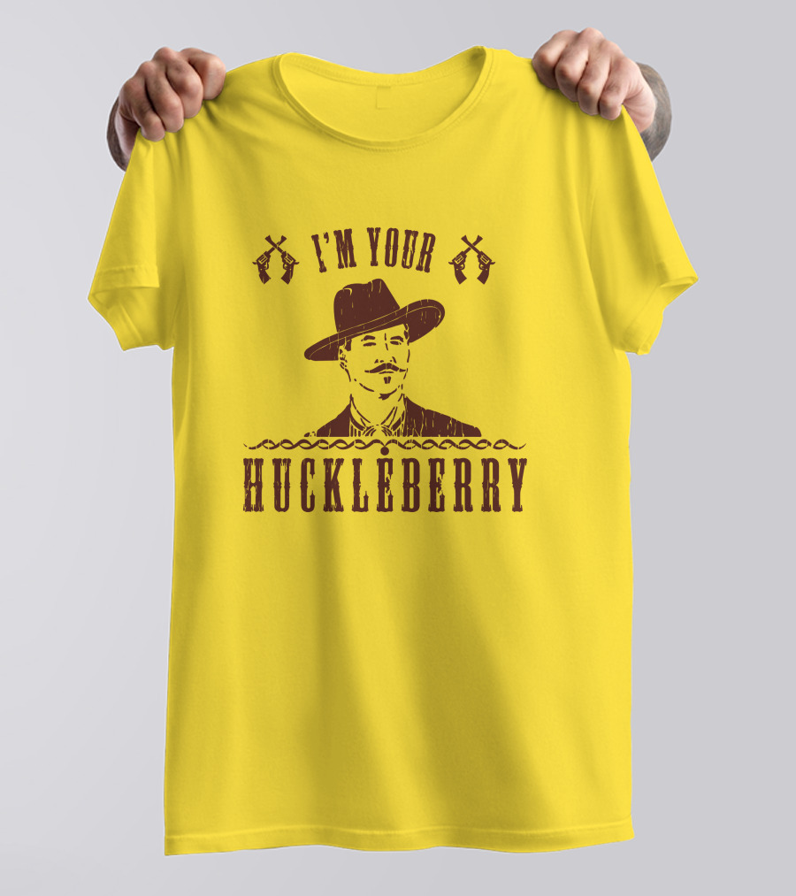 Hidetaka Miyazakis Demons Souls Let Strength Be Granted So The World Might Be Mended Shirt