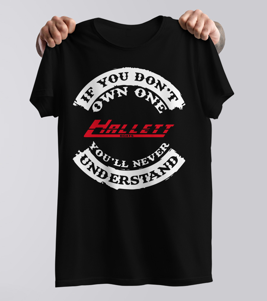 1978 Datsun 280Z If You Dont Own One Youll Never Understand Shirt