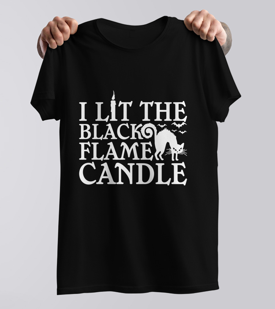 Not A Ghost But Dead Inside Funny Saying Halloween Ghostbusters Shirt