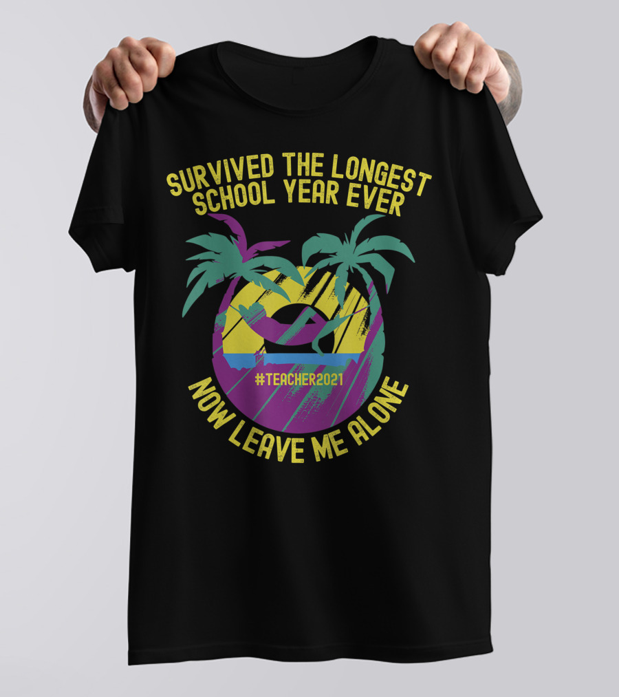 Yin Yang Super Saiyan Shirt